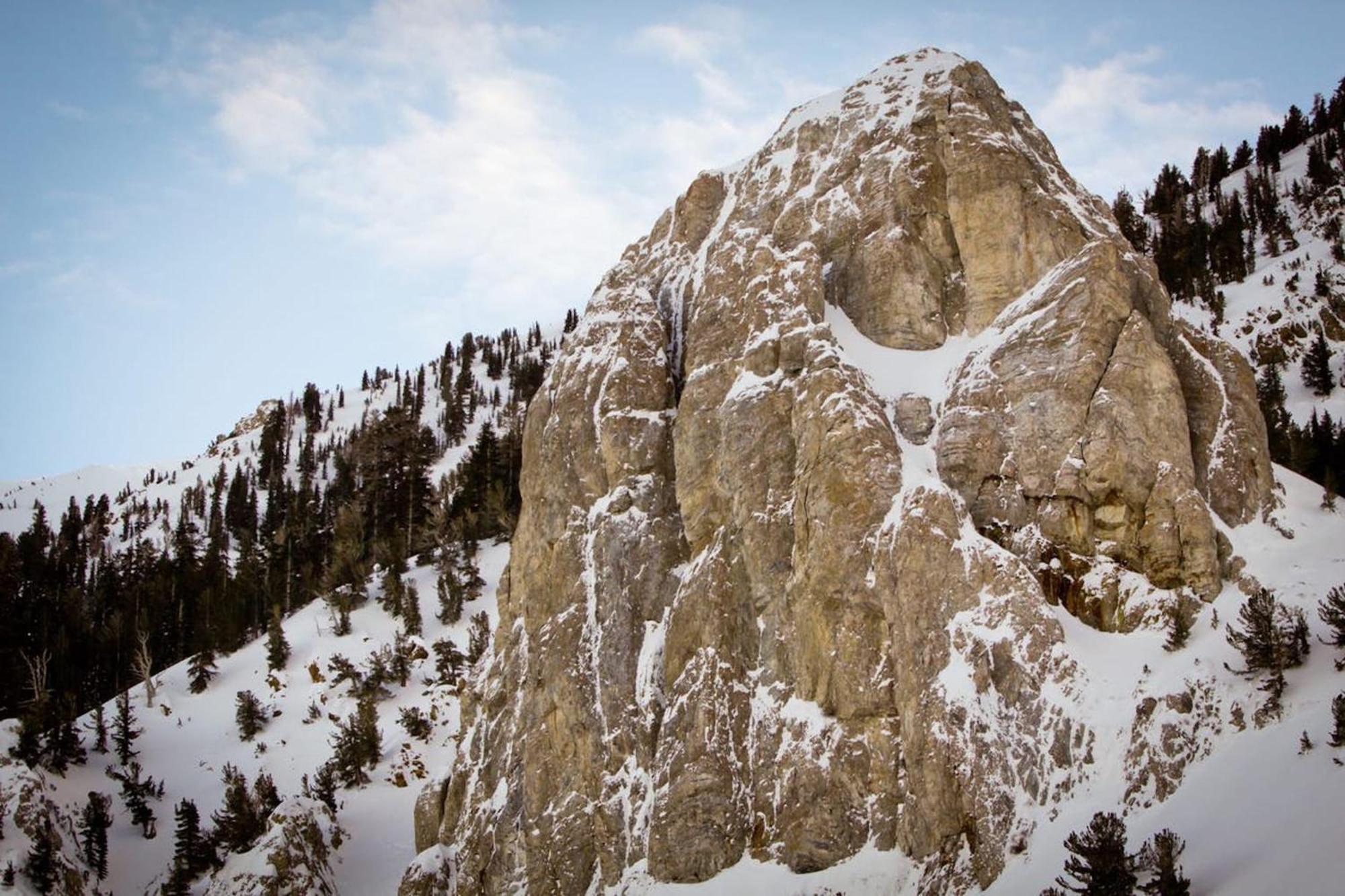 Hidden Valley Condominiums Mammoth Lakes Pokoj fotografie