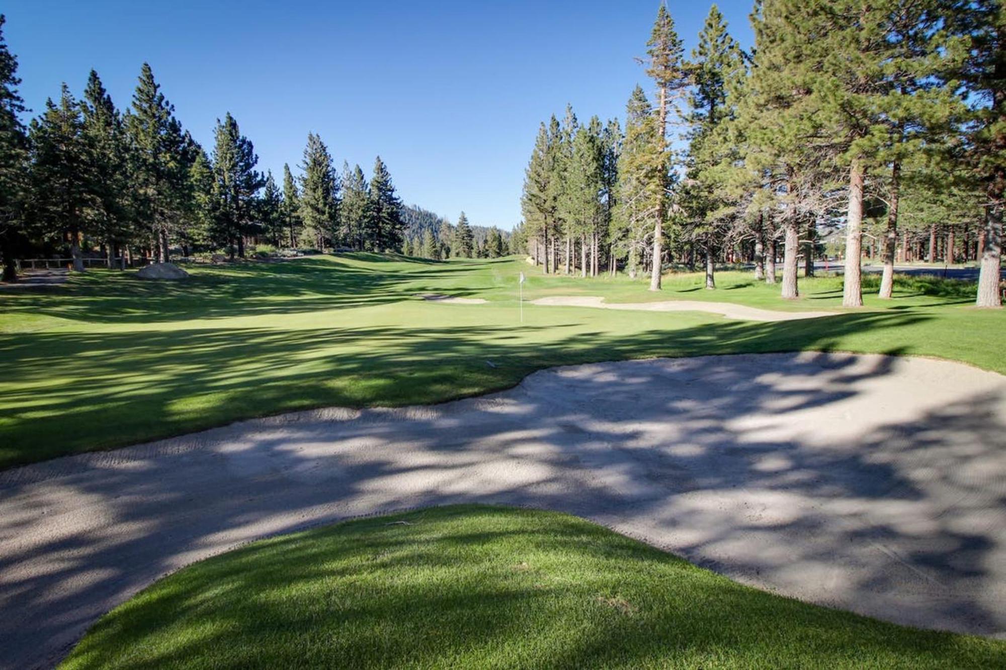 Hidden Valley Condominiums Mammoth Lakes Pokoj fotografie